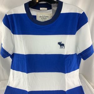 Abercrombie and fitch Tshirt